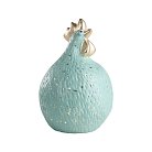 Фигурка Курица Eglo 427939 SAIDANE