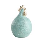 Фигурка Курица Eglo 427939 SAIDANE