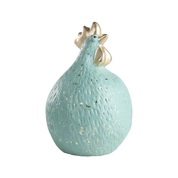 Фигурка Курица Eglo 427939 SAIDANE Фигурка Курица Eglo 427939 SAIDANE
