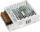 Блок питания для светодиодной ленты Arlight 028781(1) ARS