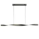 Подвесной светильник Lightstar 615089 TORINO