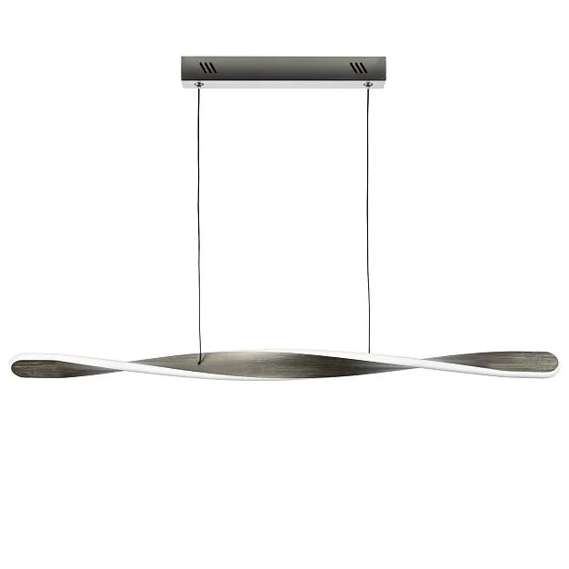Подвесной светильник Lightstar 615089 TORINO Подвесной светильник Lightstar 615089 TORINO
