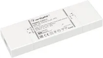 Блок питания для светодиодной ленты Arlight 033260 ARV-FLAT
