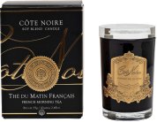 Свеча парафиновая Garda Decor 96CN75010