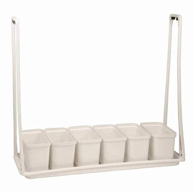Подставка для светильника Uniel UFP-G56S MARBLE 6 Подставка для светильника Uniel UFP-G56S MARBLE 6