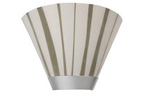 Плафон Paulmann 70158 Yoke Flow