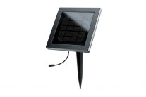Светильник грунтовый Paulmann 93766 SPECIAL SOLAR