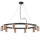 Люстра подвесная Lightstar LR020300 Rullo