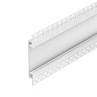 Профиль Arlight 039946 ARH-Ceil