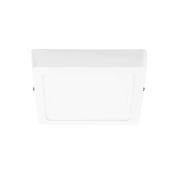 Потолочный светильник Lightstar 324122 ZOCCO Потолочный светильник Lightstar 324122 ZOCCO