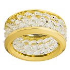 Светильник встраиваемый Lightstar 031802 Onore Grande Onora