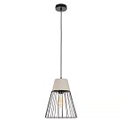 Подвесной светильник MyFar MR1360-1P Hill