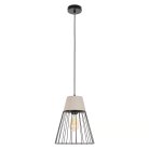 Подвесной светильник MyFar MR1360-1P Hill