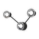 Потолочный светильник Freya FR5445CL-L15B Drop