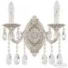 Бра Bohemia AL7801B10/2/175 A WMG