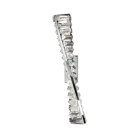 Бра LUMION 5675/10WL ROSELLE