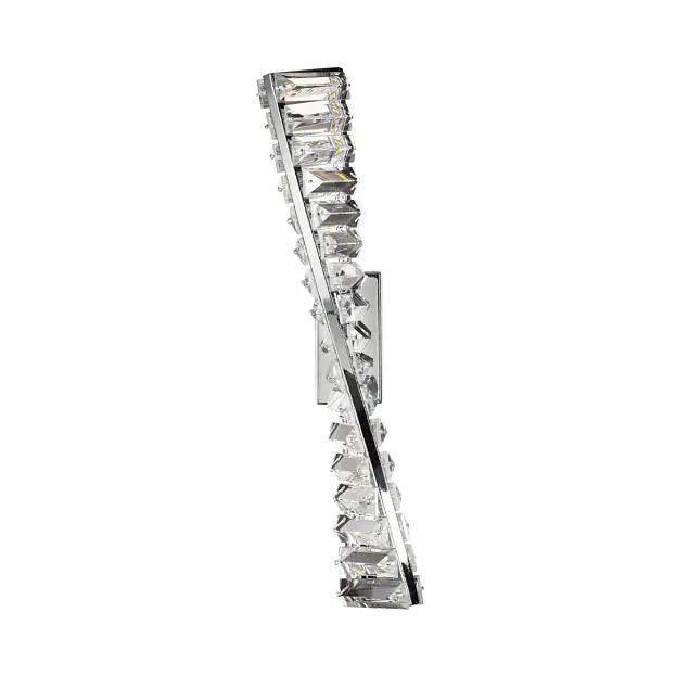Бра LUMION 5675/10WL ROSELLE Бра LUMION 5675/10WL ROSELLE