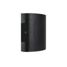 Светильник светодиодный уличный Lightstar 343027 Gemma