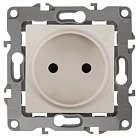 Розетка ЭРА 12-2005-02