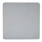 Настенно потолочный светильник Mantra BORA C0114