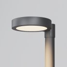 Парковый светильник Outdoor Maytoni O472H-L50GF3K Dion