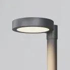 Парковый светильник Outdoor Maytoni O472H-L50GF3K Dion