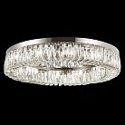 Люстра потолочная ST LUCE SL1226.102.12 Rifrazio