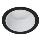 Светильник встраиваемый потолочный MR16 G5.3 Feron 51401 DL3102