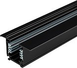 Шинопровод 2 м Arlight 027865(1) TRACK C