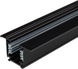 Шинопровод 2 м Arlight 027865(1) TRACK C