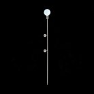 Бра ST Luce SL1015.401.01 GANTE