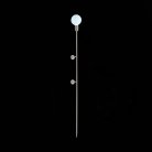 Бра ST Luce SL1015.401.01 GANTE