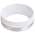 вставка-кольцо для точечных светильников WE801-803 Wertmark WE803.RG.000 Stecken