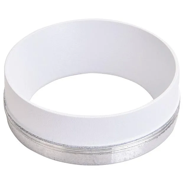 вставка-кольцо для точечных светильников WE801-803 Wertmark WE803.RG.000 Stecken