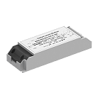 Блок питания LeDron MSD-DALI-CC-20W