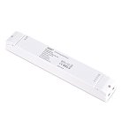Блок питания TRIAC 60W ST-Luce ST064.024.60.TRIAC FARM