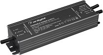 Блок питания для светодиодной ленты Arlight 036935 ARPV-LG