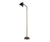 Торшер Kink Light 07043A,19 Арни