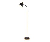 Торшер Kink Light 07043A,19 Арни