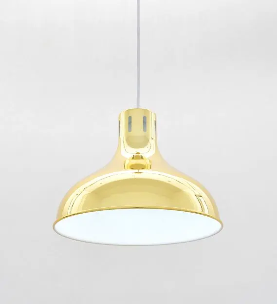 Подвесной светильник Lumina Deco LDP 7426 GD CORRADO Подвесной светильник Lumina Deco LDP 7426 GD CORRADO