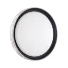 Настенно-потолочный светильник SONEX 3049/DL SHINY