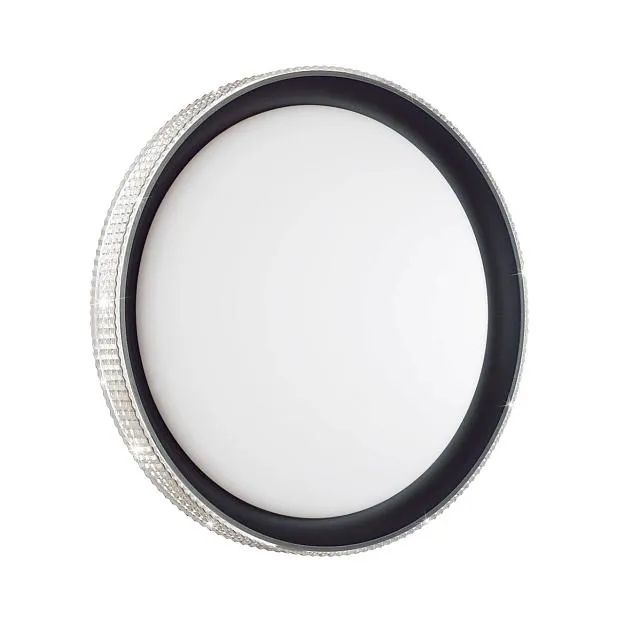 Настенно-потолочный светильник SONEX 3049/DL SHINY Настенно-потолочный светильник SONEX 3049/DL SHINY