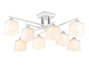Люстра на штанге Ambrella light TR303043