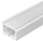 Профиль 2,5м Arlight 021374 SL-LINIA-F