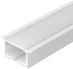 Профиль 2,5м Arlight 021374 SL-LINIA-F