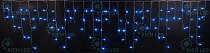 Гирлянда Rich LED RL-i3*0.5-T/B