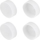 Заглушка Arlight 047248