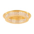 Светодиодный потолочный светильник Eglo 39406 PRINCIPE