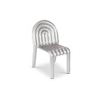 Стул Tom Dixon HYDC01 Hydro