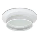 Светильник встраиваемый Feron 51089 DL502